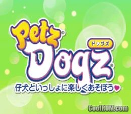 petz dogz 2 free full